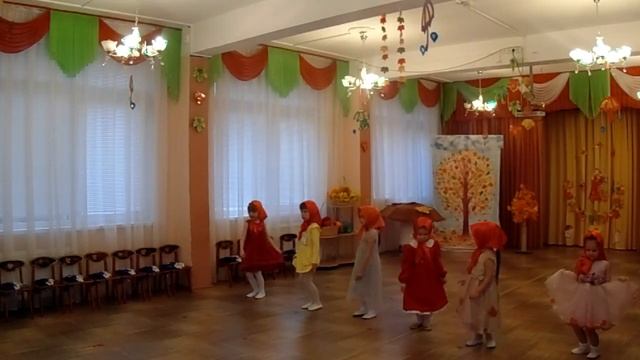 песня девочек в платочках смотреть онлайн