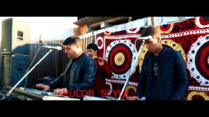 БУРХОНИ РАХМОН  МОДАР 8 УМИ МАРТ РУЗИ МОДАРОН МУБОРАК