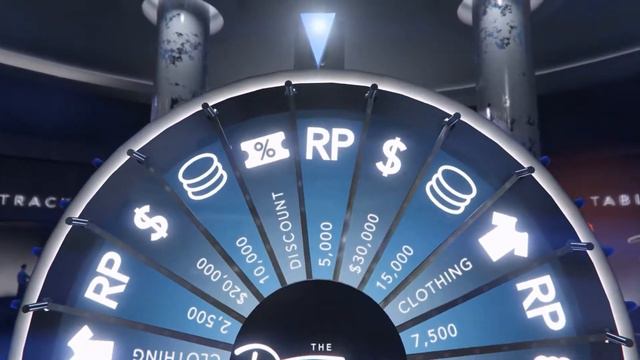 Джиган, Тимати, Егор Крид - Rolls Royce (GTA Version) смотреть онлайн