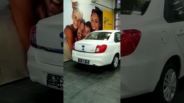Автосалон Авиньон - отзывы покупателей