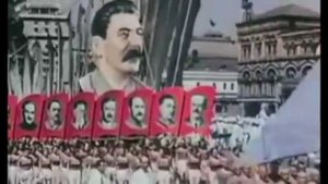 [Ежи Сармат] Отношение Сталина к русскому народу