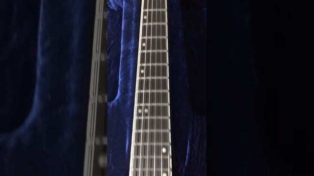 Schecter Banshee Elite 6 Floyd Rose смотреть онлайн