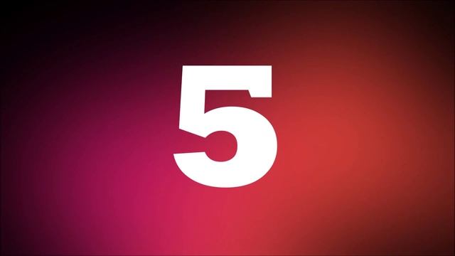 11 Мужские кроссовки Adidas 2023 Топ спортивные кроссовки Адидас Мужская обувь Купить кроссовки смотреть онлайн