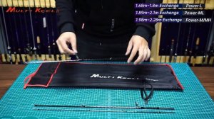 Спиннинг на сома. Удилище для сома. Удочка на сома. Все для ловли сома. Рыбалка Алиэкспресс.