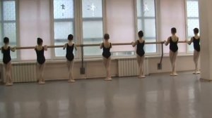 6. Сотеню