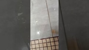 Видео обзор чистящего средства Кеназ.