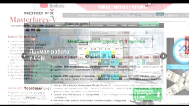 За какую торговую платформу трейдеры готовы платить без сожаления?