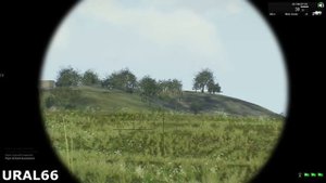 Режим в Arma 3 FT-2 или UralServer66? (RHS) - Симулятор боевых действий! Лучшие Моды для Arma 3