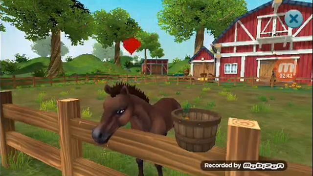 Стар стейбл с нами смотреть онлайн