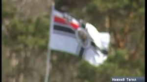 Страйкбольная игра «Падение Черного Ястреба»