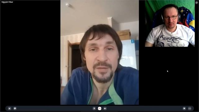 Работа вахтой во Владимире. Вся правда о работе вахтовым методом, взгляд со стороны часть 2 смотреть онлайн