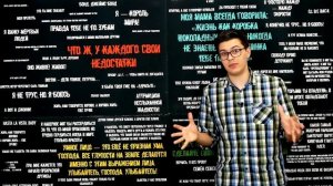 ВСЕ ФИЛЬМЫ ДЖЕЙМСА КЭМЕРОНА: ОТ ХУДШЕГО К ЛУЧШЕМУ