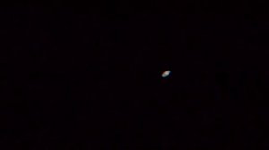 Планеты Венера, Марс, Сатурн, Луна через телескоп Sky-Watcher DOB 8