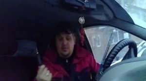 Про ошибку Р 0343.