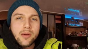 Термоформовка | Как сделать ботинок королевски удобным |