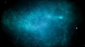 К чему снятся лилии - Онлайн Сонник Эксперт