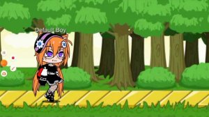 мама и дочь