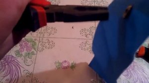 Демонтаж кнопки альфа своими руками ютуб. Removing buttons from clothes.