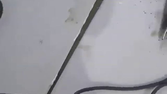 Тестирование сварочных инверторов