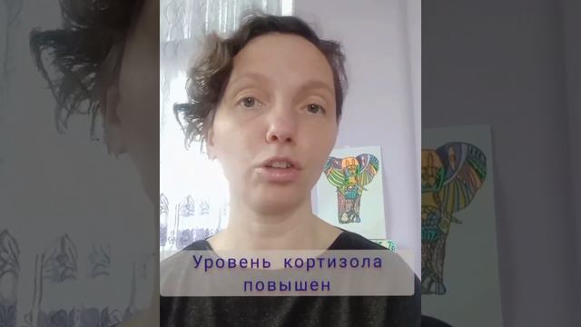 Хорошо ли вы спите?