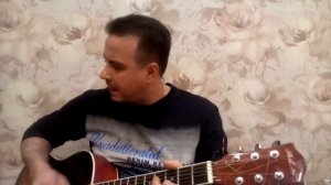 ПИРАТЫ 20 века