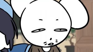Новогодняя сказка!