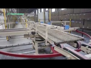 ООО Строительные Инновации