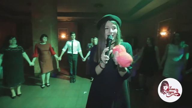 Школа№4 Фрязино смотреть онлайн