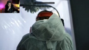 Кореш смотрит: ХУДШИЙ ДЕНЬ ДАНОНА (ft. ExileShow)