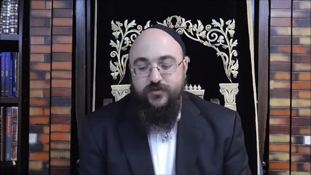 Как стать независимым человеком смотреть онлайн