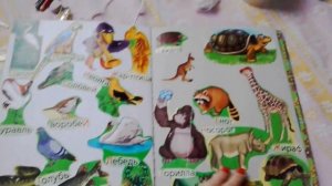 Как сделать книжку-малышку