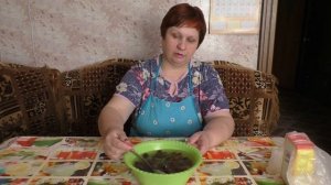 Финики, мыть или не мыть. Спор решен. Перед употреблением финики обязательно моем!