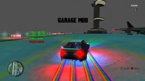 GTA 4 PC MOD LOADER BY Im HaxoTVs (9 scripts) + DL
