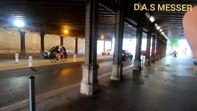 #DasTravel - Франция  Ницца Ница прогулка путешествия путешествие France Nice TRAVEL #ЖизньВоФранци