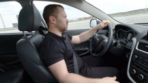 FAW Besturn X80 | фав икс 80