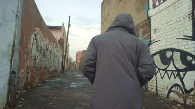 Jeep Apparel presents x Khuli Chana True GRIT смотреть онлайн