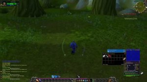 Classic/Vanilla WoW Discussion Part 2: Classic Servers Follow-up - Let's Keep Vanilla, Vanilla