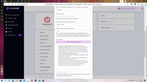 КАК ЛЕГКО СОЗДАТЬ СВОЙ СЕРВЕР В КС ГО КАК СОЗДАТЬ ПАБЛИК В CS GO КАК ЗАРАБАТЫВАТЬ НА СЕРВЕРАХ КС ГО