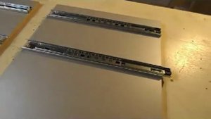 Сборка кухни. Мебель своими руками.Как собрать кухню.