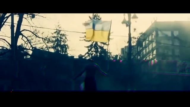 ЗДРАВСТВУЙТЕ Я РУССКИЙ ОКУПАНТ ?? смотреть онлайн