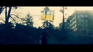 ЗДРАВСТВУЙТЕ Я РУССКИЙ ОКУПАНТ ??
