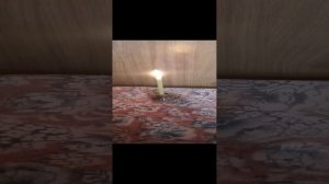 Любовь(ОТ скандалов для венчанных или женатых пар)