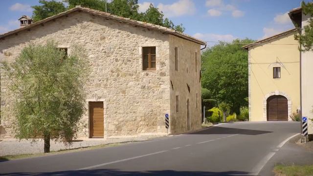 Skoda Octavia RS 245 Combi (2018) Test Drive, Walkaround смотреть онлайн