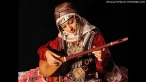 Музыка Курдов Езидов Хорасана зап Иран.mp4 -Music of the Yazidi Kurds of Khorasan, Western Iran