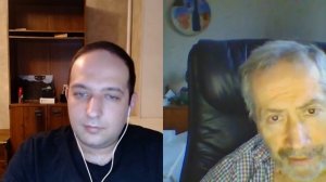 Леонид Радзиховский и ИР: истоки социал-демократии, большевики, меньшевики, Ленин, Мартов, Плеханов