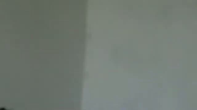 Поклейка обоев в 3-х комнатной квартире. Часть 5. смотреть онлайн