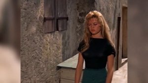Бриджит Бардо  Brigitte Bardot Как живет актриса ИСТОРИЯ УСПЕХА