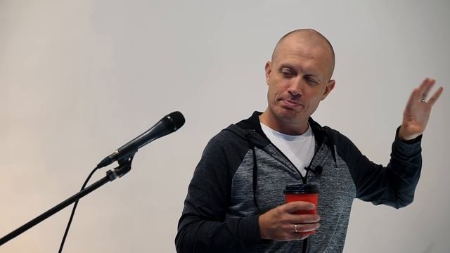 Тимур Расулов | ПЕРЕМЕНА МЫШЛЕНИЯ смотреть онлайн