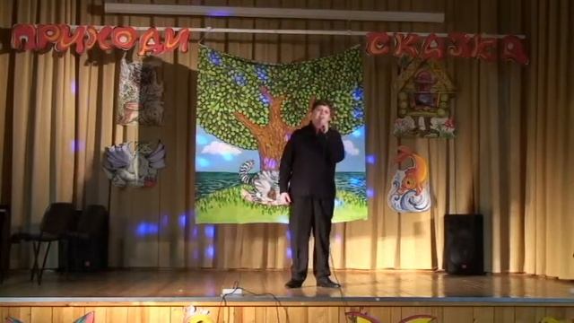 Максим Малик. Царевна - Несмеяна. смотреть онлайн