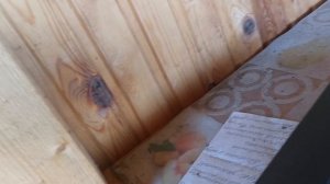 японский магнитофон